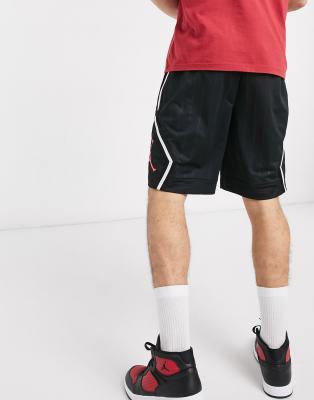 ensemble militaire nike jordan