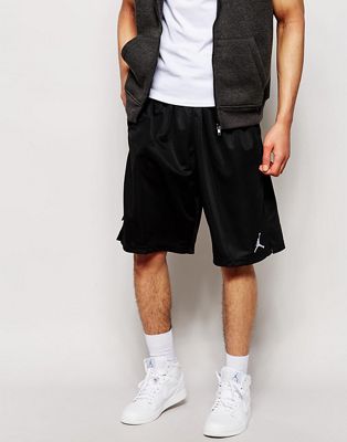 Nike Jordan Shorts | ASOS