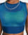 Thumbnail 2 of 4