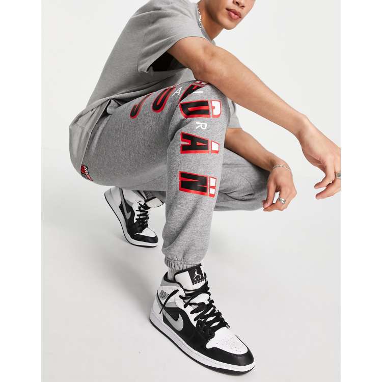 Jogging jordan dna new arrivals