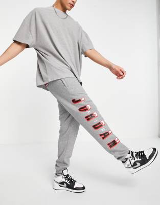 jordan dna joggers