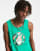 Thumbnail 1 of 4