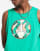 Thumbnail 3 of 4