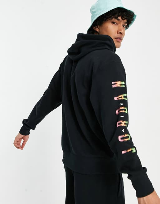 Jordan best sale dna sweat