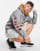 Thumbnail 1 of 4