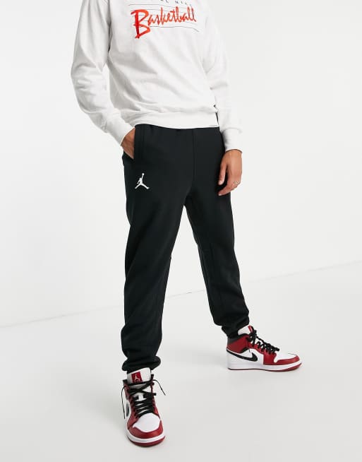 nike sport dna joggers