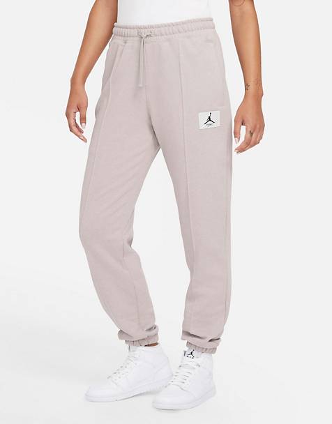 George Stevenson amount of sales Quickly Women's Tracksuits | Tracksuit Sets for Women | ASOS