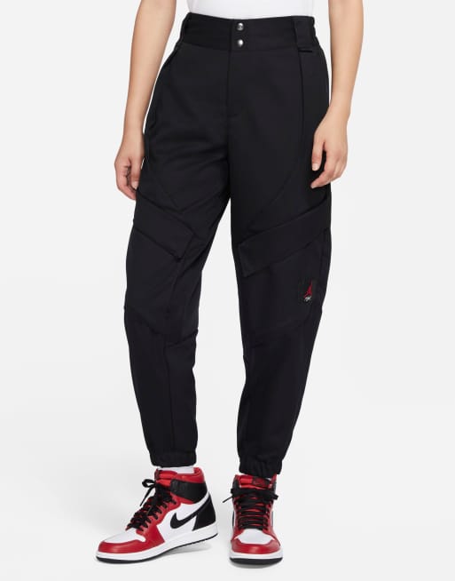 women's nike jordan pants