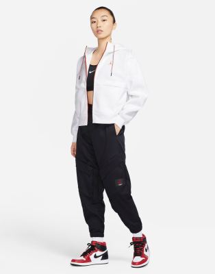 jordan utility pants