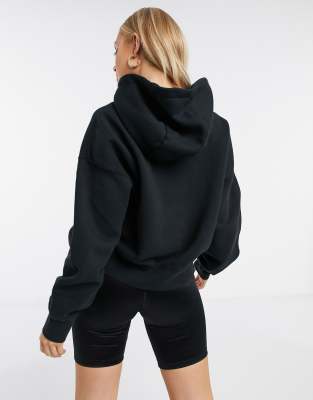 nike statement hoodie