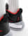 Thumbnail 4 of 5