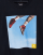 Thumbnail 2 van 4
