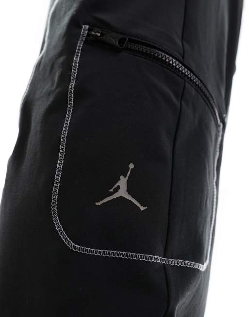 Track pants outlet jordan