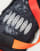 Thumbnail 4 van 4