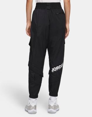 jordan utility pants