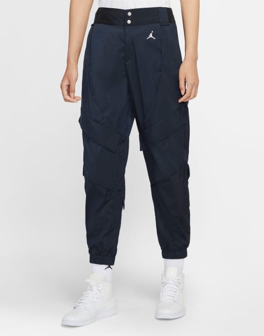women's nike jordan utility pants