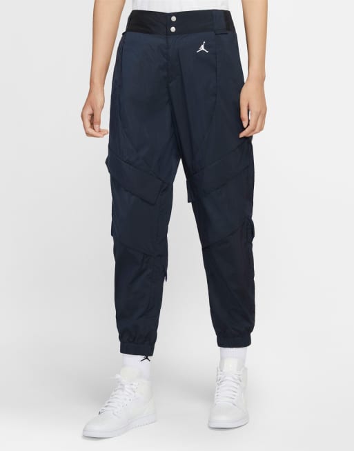 jordan utility pants