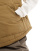 Thumbnail 3 of 4