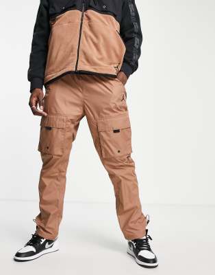 nike jordan cargo pants