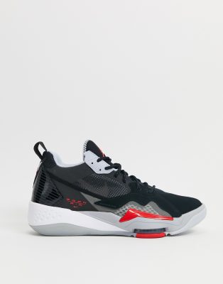 jordan zoom trainer