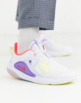 asos nike joyride