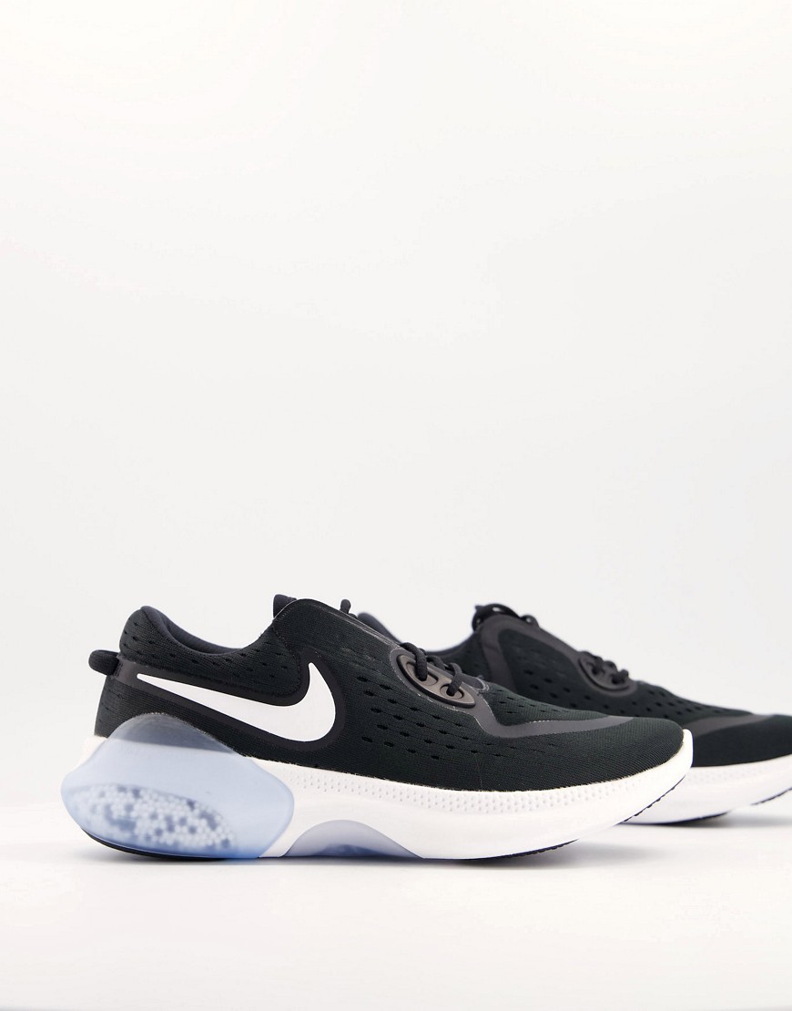 Nike - Joyride Dual Run - Hardloopschoenen in zwart