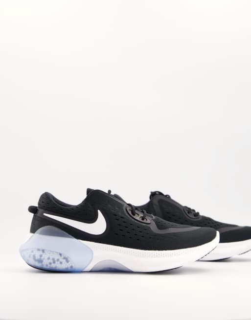 Joyride cheap nike black