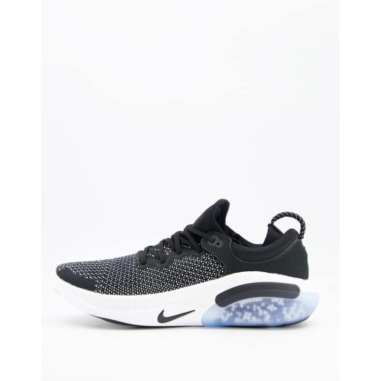 Nike joyride hotsell run flyknit 80