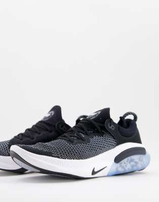 nike joyride trainers