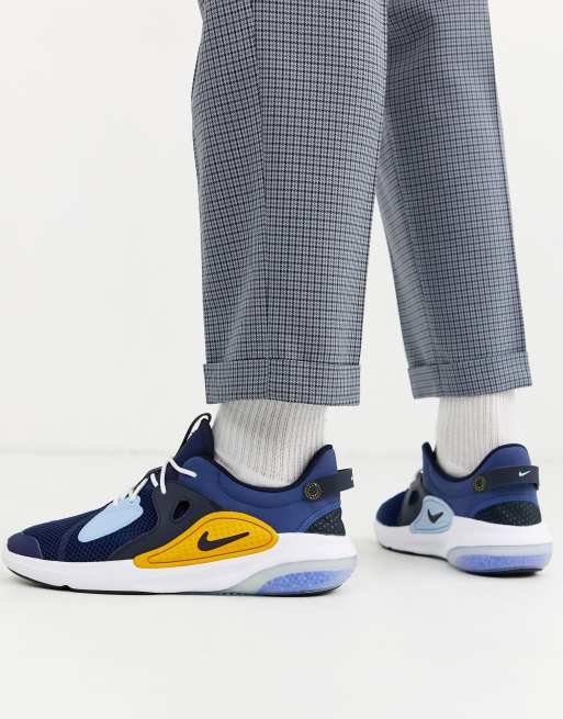 jordan 13 he got game reverse