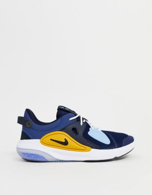 nike joy ride trainers