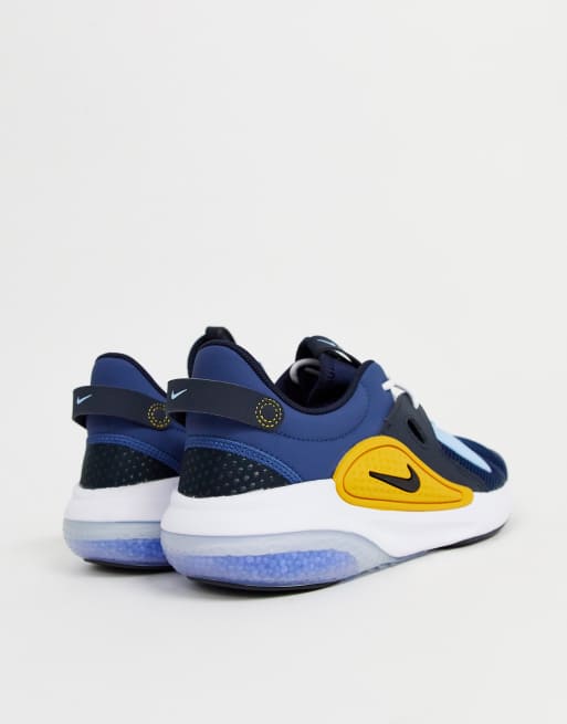 Nike 2024 joyride asos