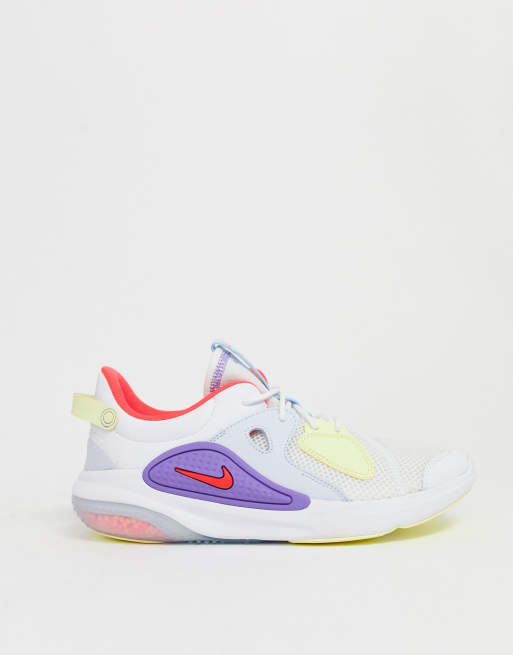 Nike joyride clearance asos