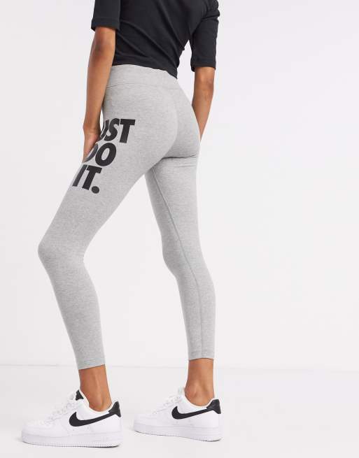 Just do it store leggings cheap