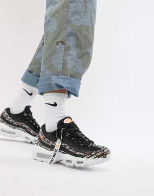 nike just do it alte