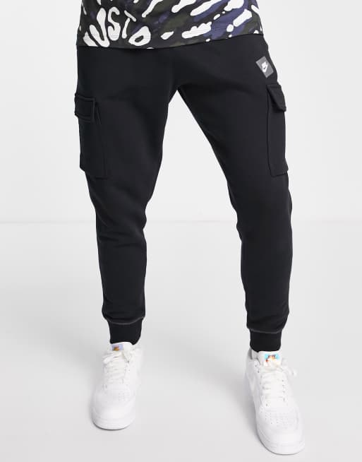 Just do it nike cheap sweats