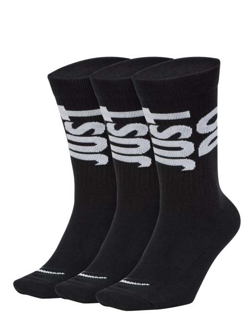 Nike just shop do it socks