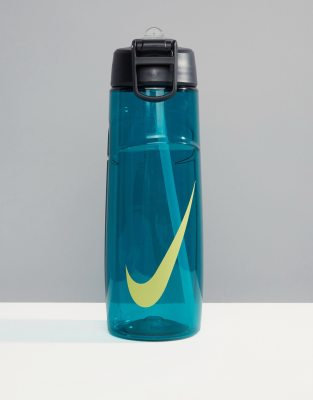 just do it bottle