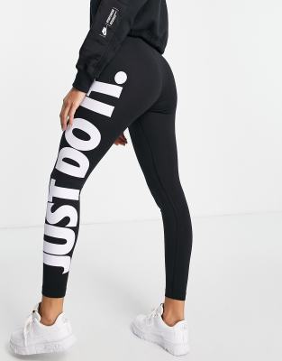 Leggings e Tight da Donna. Nike IT