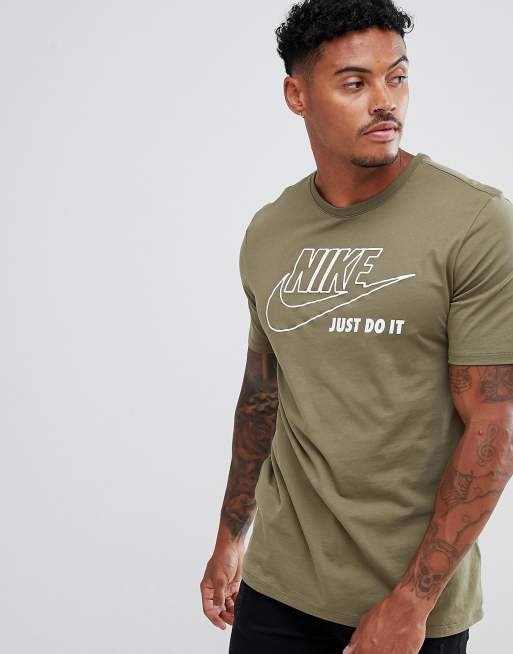 Nike just shop do it codes