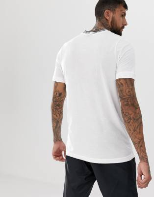 asos nike just do it