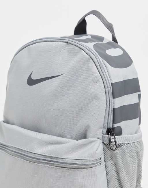 Mini sac nike discount just do it