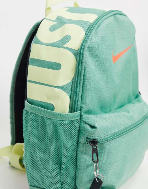 Sac on sale nike cyan