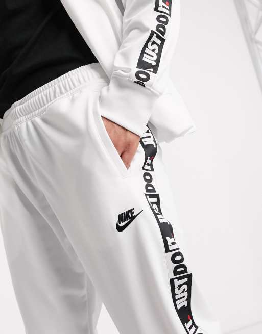 Just do it sweat 2024 pants