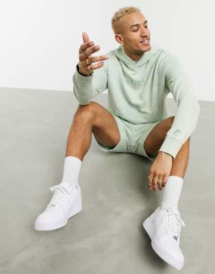 asos nike just do it