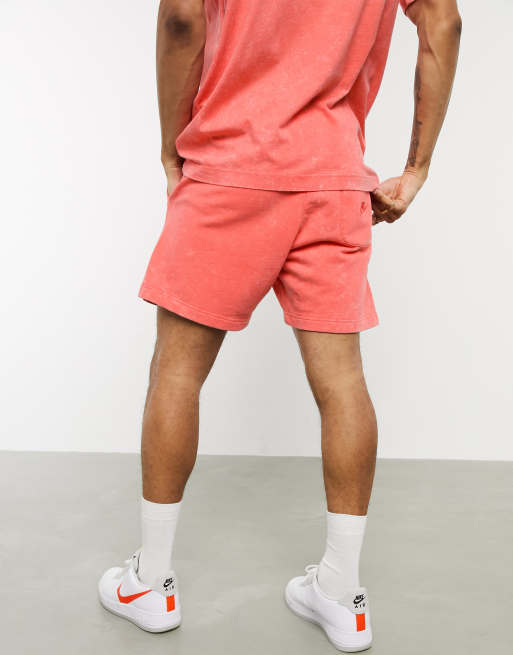 Pink just outlet do it shorts