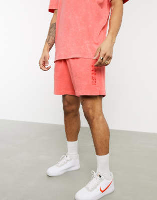 asos nike just do it