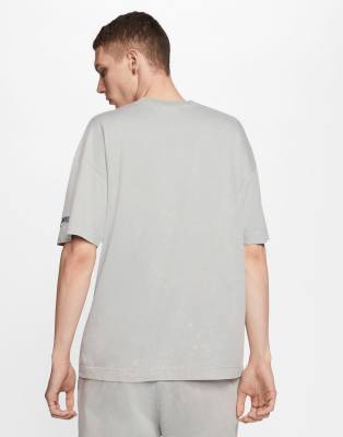 asos nike just do it