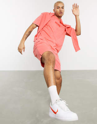 asos nike just do it