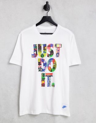 【年間ランキング6年連続受賞】 Do　white